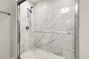 1312 S Roxboro St, Durham, NC 27707 - Photo 27