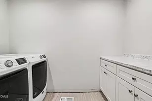 1312 S Roxboro St, Durham, NC 27707 - Photo 33