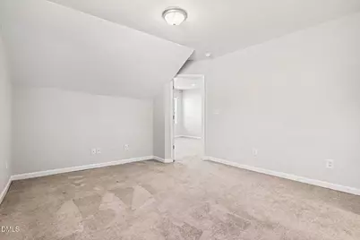 1312 S Roxboro Street, Durham, NC 27707 - Photo 15