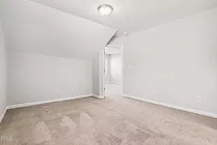 1312 S Roxboro St, Durham, NC 27707 - Photo 15