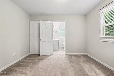 1312 S Roxboro Street, Durham, NC 27707 - Photo 19