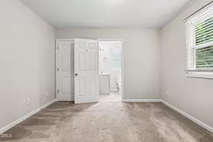 1312 S Roxboro St, Durham, NC 27707 - Photo 19