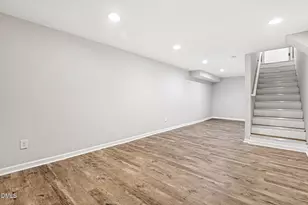1312 S Roxboro St, Durham, NC 27707 - Photo 23