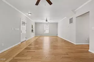 1312 S Roxboro St, Durham, NC 27707 - Photo 7