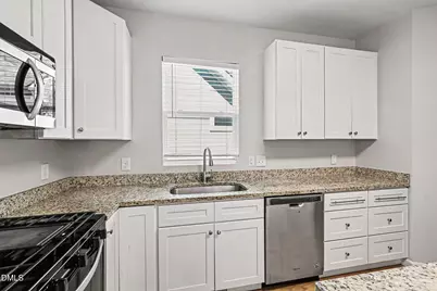1312 S Roxboro Street, Durham, NC 27707 - Photo 11