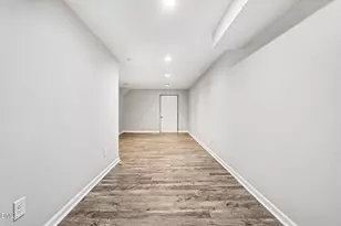 1312 S Roxboro St, Durham, NC 27707 - Photo 25