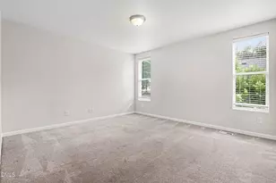 1312 S Roxboro St, Durham, NC 27707 - Photo 21