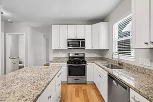 1312 S Roxboro St, Durham, NC 27707 - Photo 9
