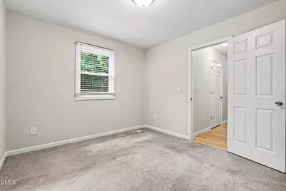 1312 S Roxboro Street, Durham, NC 27707 - Photo 17