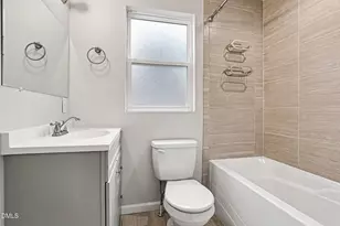 1312 S Roxboro St, Durham, NC 27707 - Photo 31