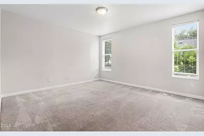1312 S Roxboro Street, Durham, NC 27707 - Photo 21