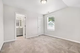 1312 S Roxboro St, Durham, NC 27707 - Photo 15