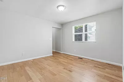 1312 S Roxboro Street, Durham, NC 27707 - Photo 11