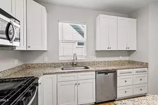 1312 S Roxboro St, Durham, NC 27707 - Photo 13