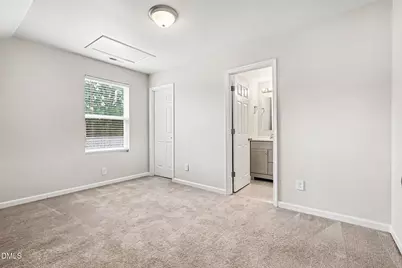 1312 S Roxboro Street, Durham, NC 27707 - Photo 17