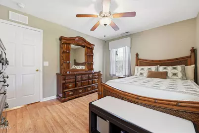 200 Alan Charles Way, Aberdeen, NC 28315 - Photo 21