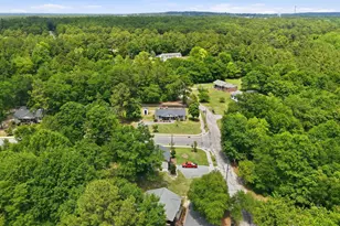 200 Alan Charles Way, Aberdeen, NC 28315 - Photo 41