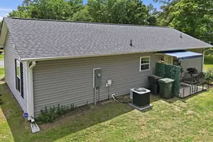 200 Alan Charles Way, Aberdeen, NC 28315 - Photo 31