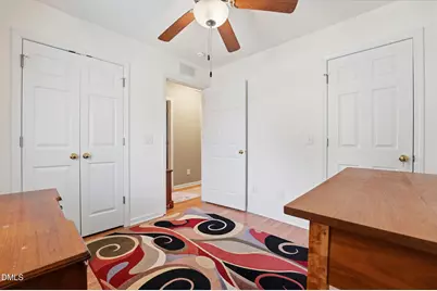 200 Alan Charles Way, Aberdeen, NC 28315 - Photo 25