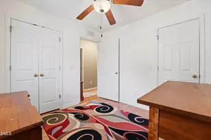 200 Alan Charles Way, Aberdeen, NC 28315 - Photo 25