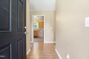 200 Alan Charles Way, Aberdeen, NC 28315 - Photo 7