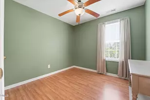 200 Alan Charles Way, Aberdeen, NC 28315 - Photo 27