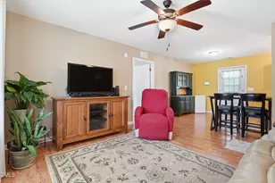 200 Alan Charles Way, Aberdeen, NC 28315 - Photo 11