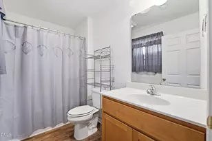 200 Alan Charles Way, Aberdeen, NC 28315 - Photo 23