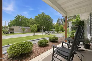 200 Alan Charles Way, Aberdeen, NC 28315 - Photo 5