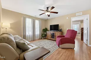 200 Alan Charles Way, Aberdeen, NC 28315 - Photo 9