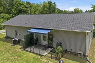 200 Alan Charles Way, Aberdeen, NC 28315 - Photo 33