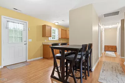 200 Alan Charles Way, Aberdeen, NC 28315 - Photo 13