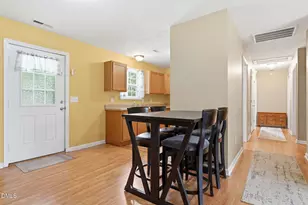 200 Alan Charles Way, Aberdeen, NC 28315 - Photo 13