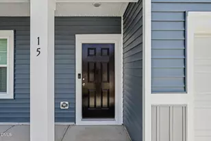 15 Hidden Gln Ct, Angier, NC 27501 - Photo 3