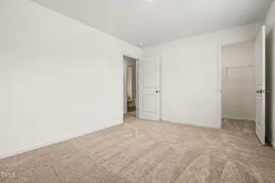 15 Hidden Gln Ct, Angier, NC 27501 - Photo 19