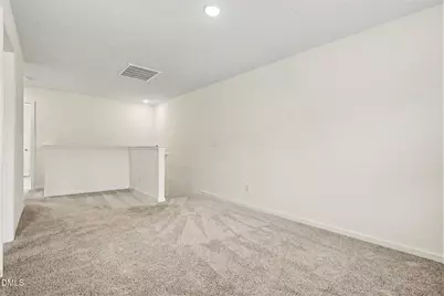 15 Hidden Glen Court, Angier, NC 27501 - Photo 17