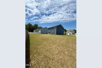 15 Hidden Glen Court, Angier, NC 27501 - Photo 27