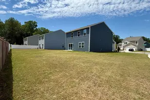 15 Hidden Gln Ct, Angier, NC 27501 - Photo 27