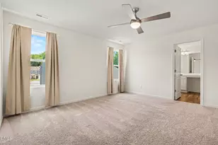 15 Hidden Gln Ct, Angier, NC 27501 - Photo 23