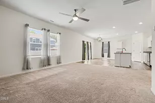 15 Hidden Gln Ct, Angier, NC 27501 - Photo 13