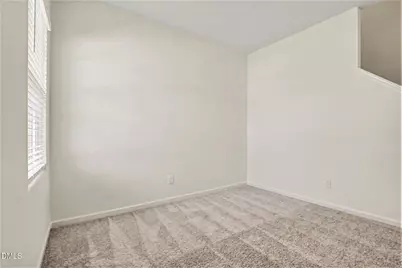 15 Hidden Glen Court, Angier, NC 27501 - Photo 25