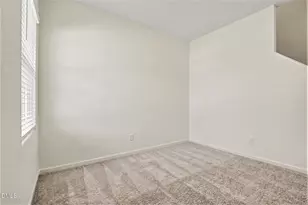 15 Hidden Gln Ct, Angier, NC 27501 - Photo 25