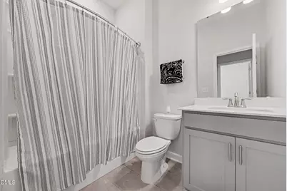 447 Forestview Crest Way, Fuquay-Varina, NC 27526 - Photo 17