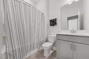 447 Forestview Crst Wy, Fuquay-Varina, NC 27526 - Photo 17