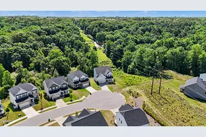 447 Forestview Crest Way, Fuquay-Varina, NC 27526 - Photo 23