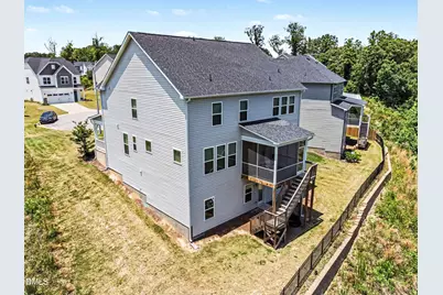 447 Forestview Crest Way, Fuquay Varina, NC 27526 - Photo 29