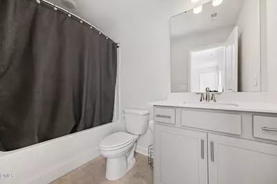 447 Forestview Crest Way, Fuquay Varina, NC 27526 - Photo 13