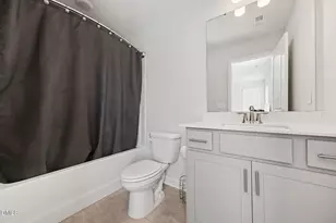 447 Forestview Crst Wy, Fuquay Varina, NC 27526 - Photo 13