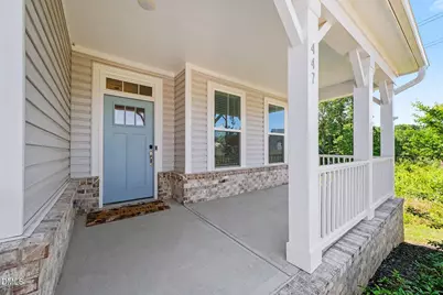 447 Forestview Crest Way, Fuquay Varina, NC 27526 - Photo 25