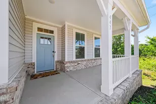 447 Forestview Crst Wy, Fuquay Varina, NC 27526 - Photo 25